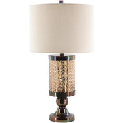 Surya Surya Alsen Table Lamp | Meri Furniture