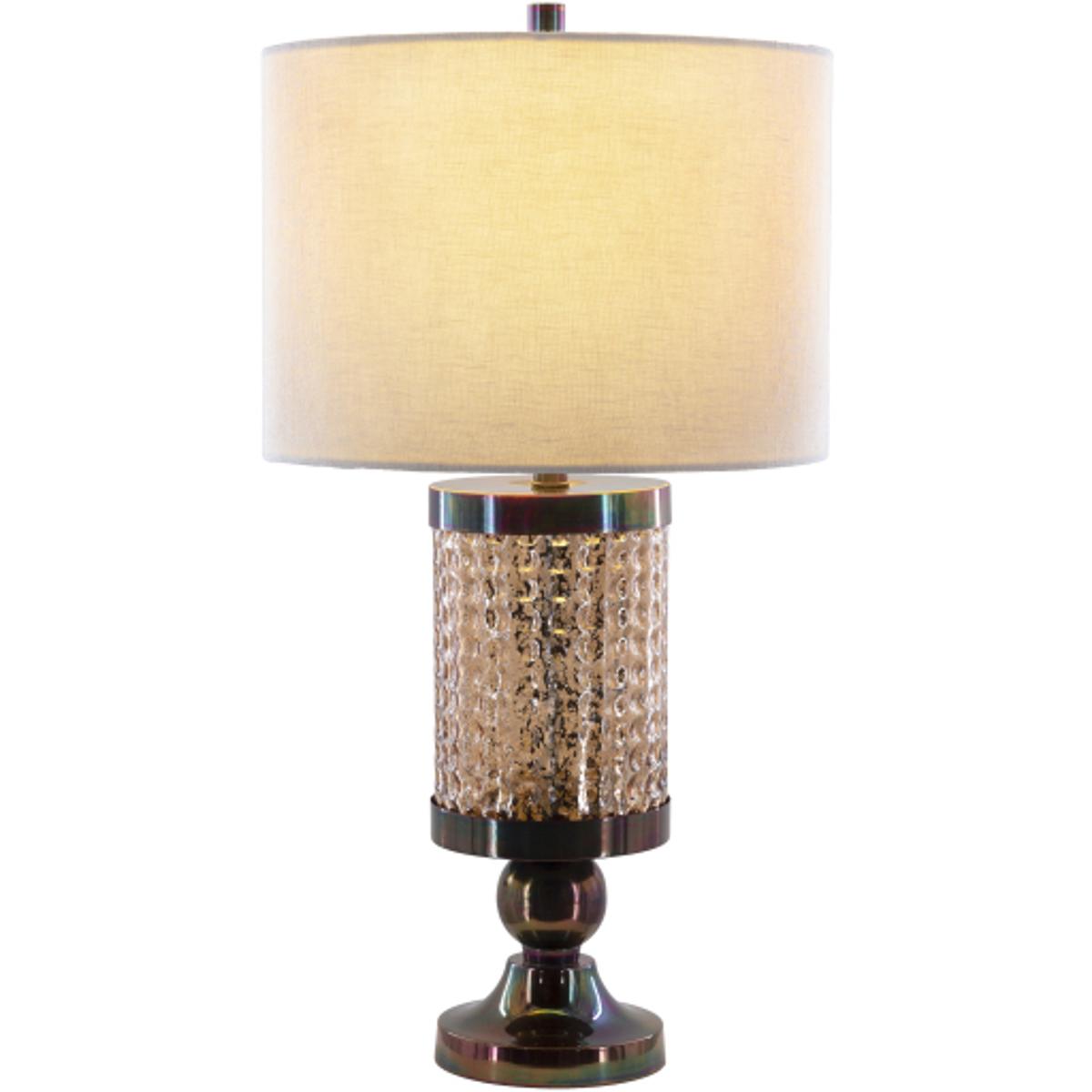 Surya Surya Alsen Table Lamp | Meri Furniture