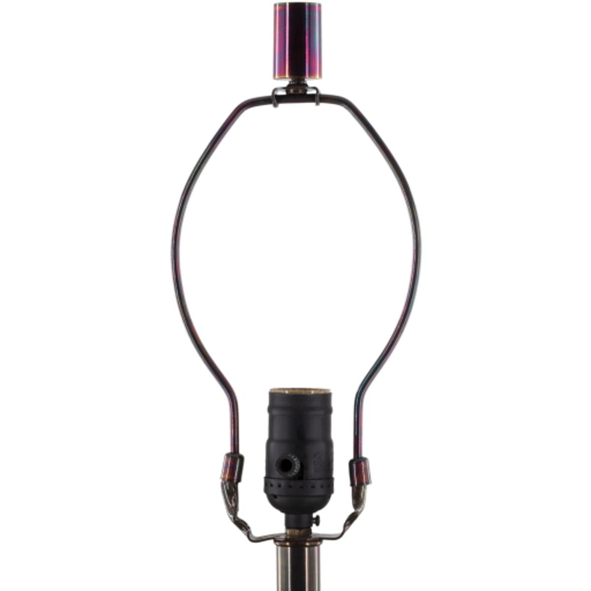 Surya Surya Alsen Table Lamp | Meri Furniture