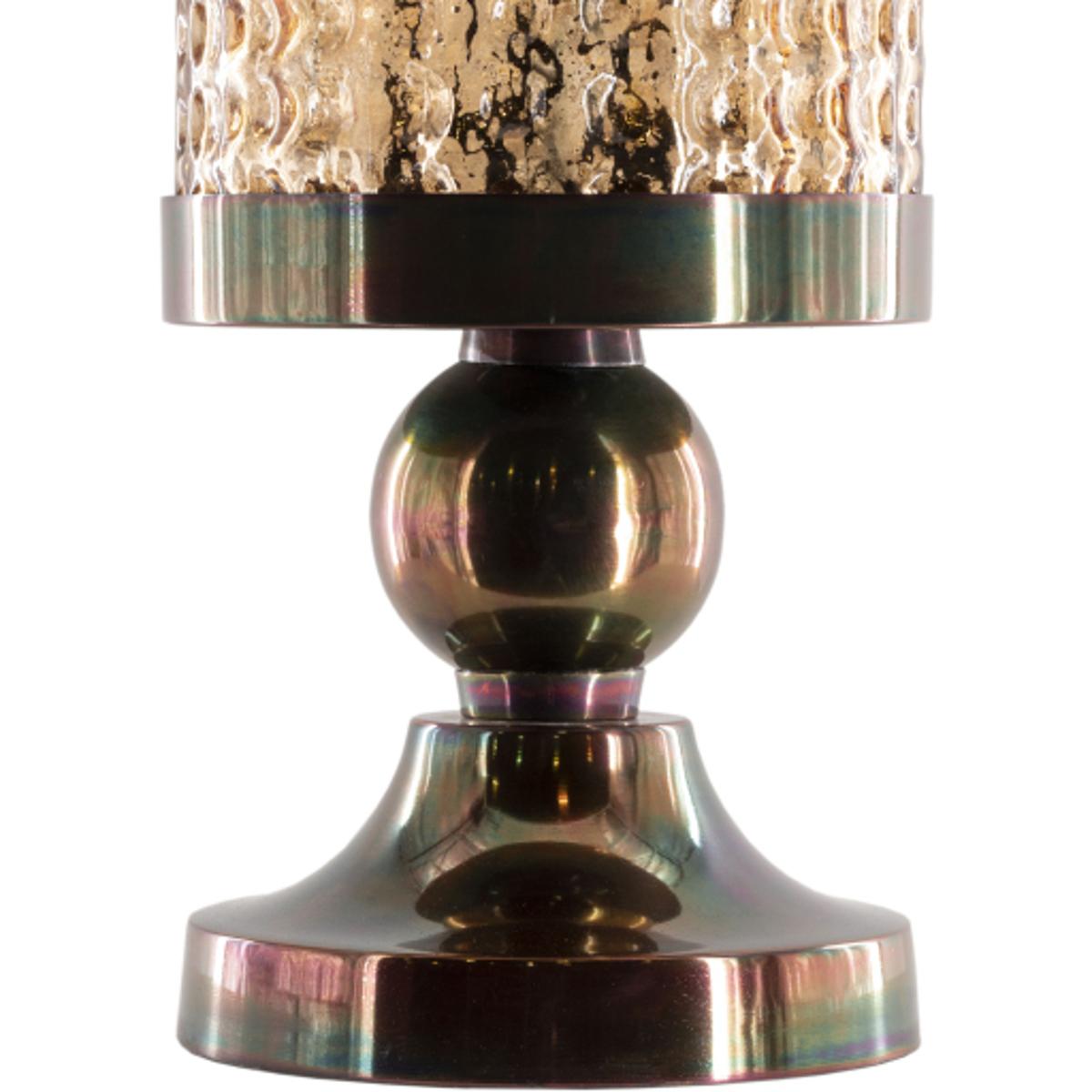 Surya Surya Alsen Table Lamp | Meri Furniture