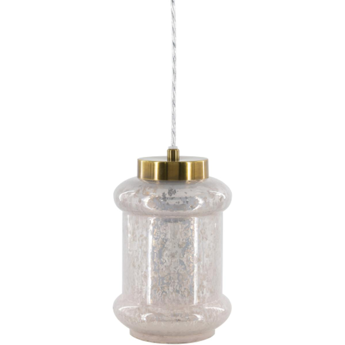 Surya Surya Alvo Ceiling Light | Meri Furniture