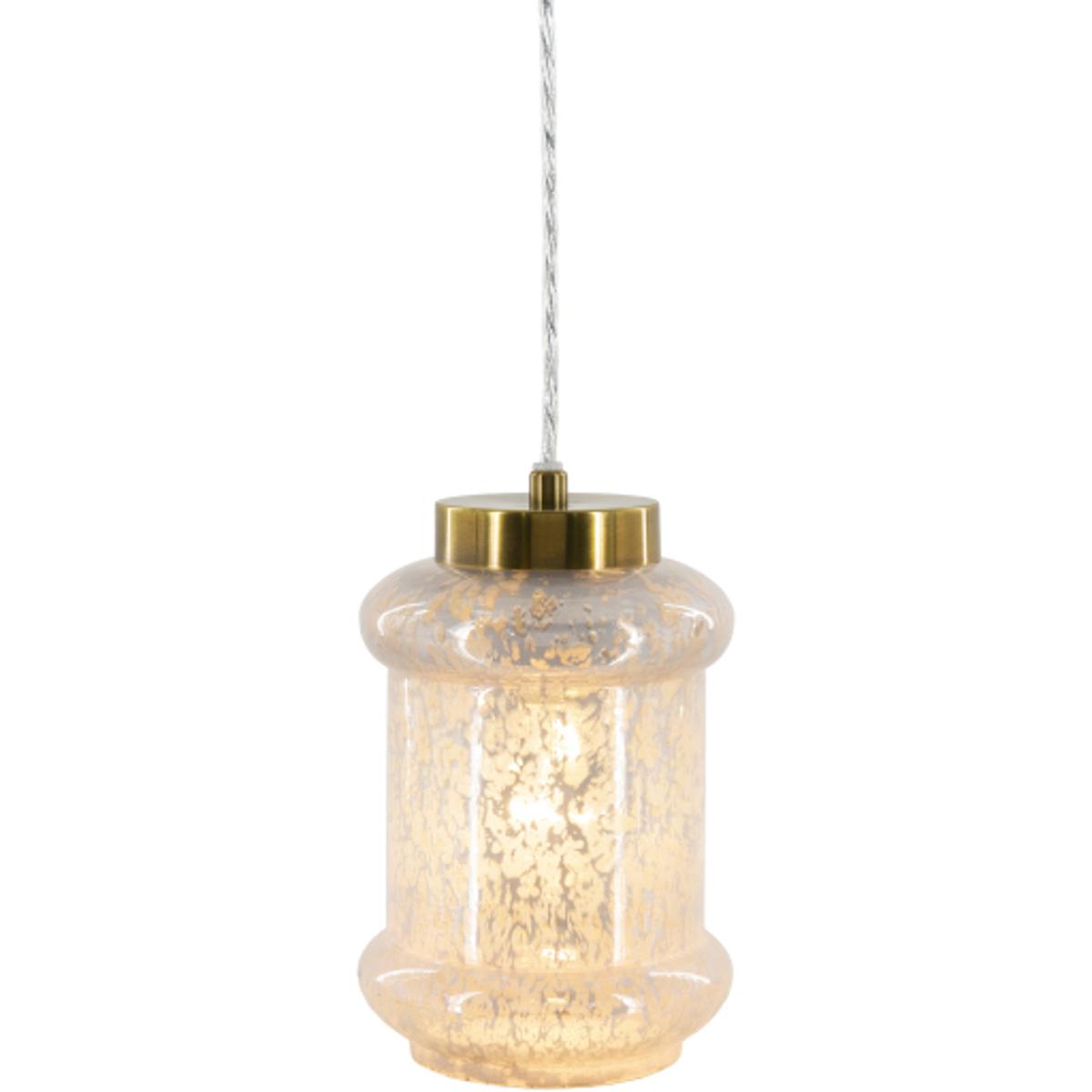 Surya Surya Alvo Ceiling Light | Meri Furniture