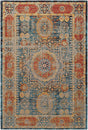 Surya Amsterdam 2' X 3' Area Rug image