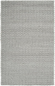 Surya Surya Anchorage 5' X 8' Area Rug | Meri Furniture