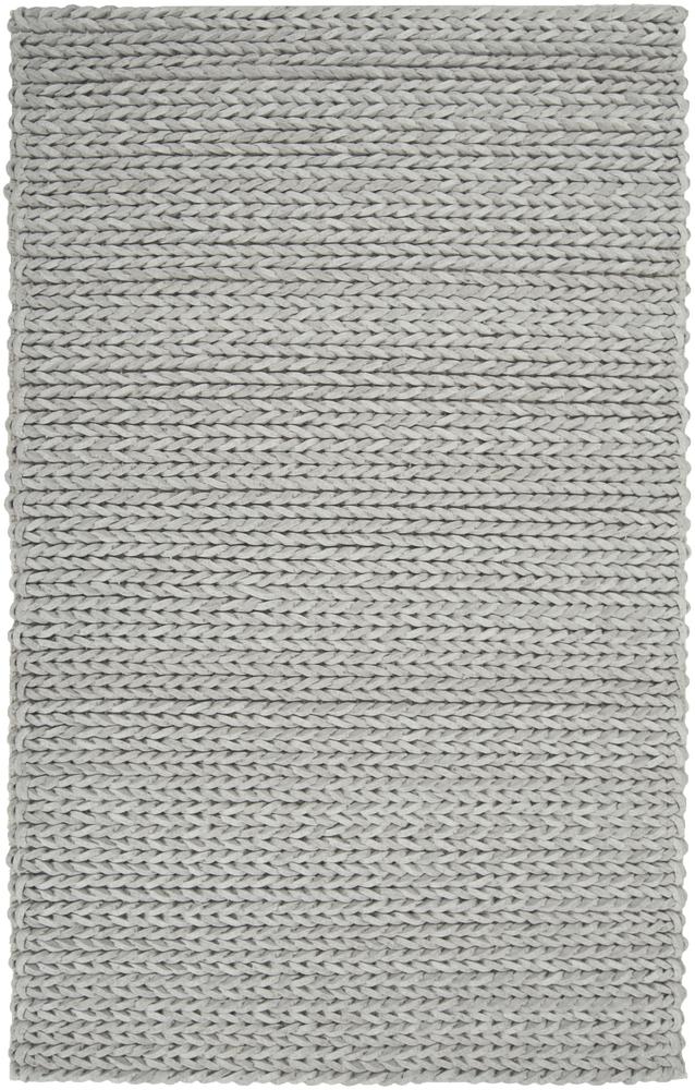 Surya Surya Anchorage 5' X 8' Area Rug | Meri Furniture
