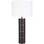 Surya Surya Andrews Table Lamp | Meri Furniture