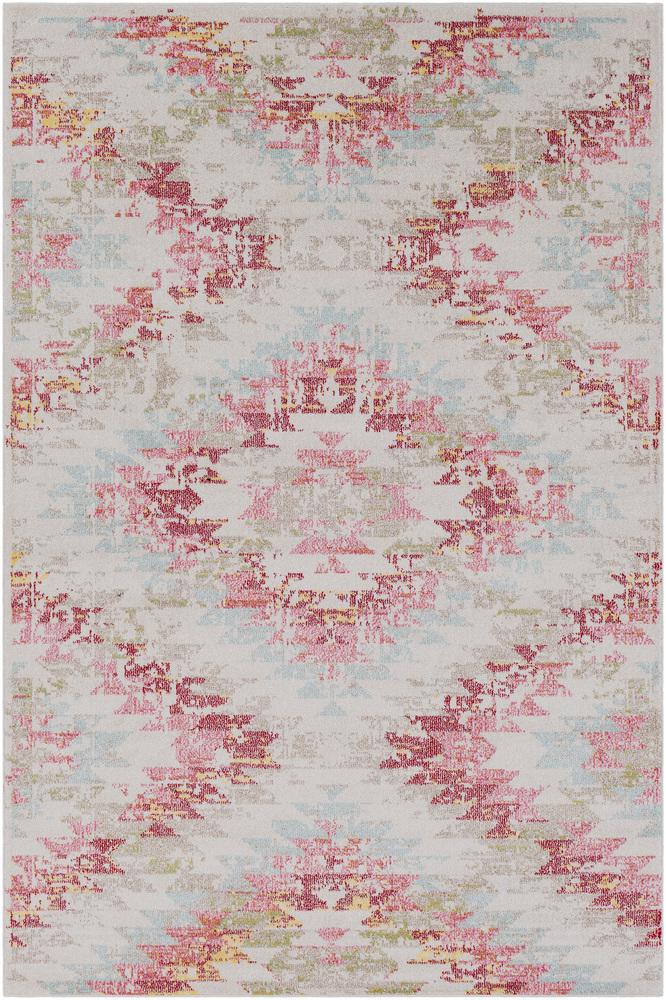 Surya Surya Anika 2' X 3' Area Rug | Meri Furniture