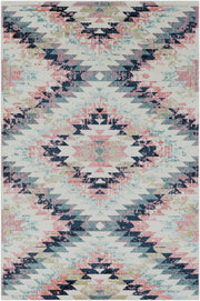 Surya Surya Anika 2' X 3' Area Rug | Meri Furniture