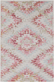 Surya Surya Anika 5'3" X 7'3" Area Rug | Meri Furniture