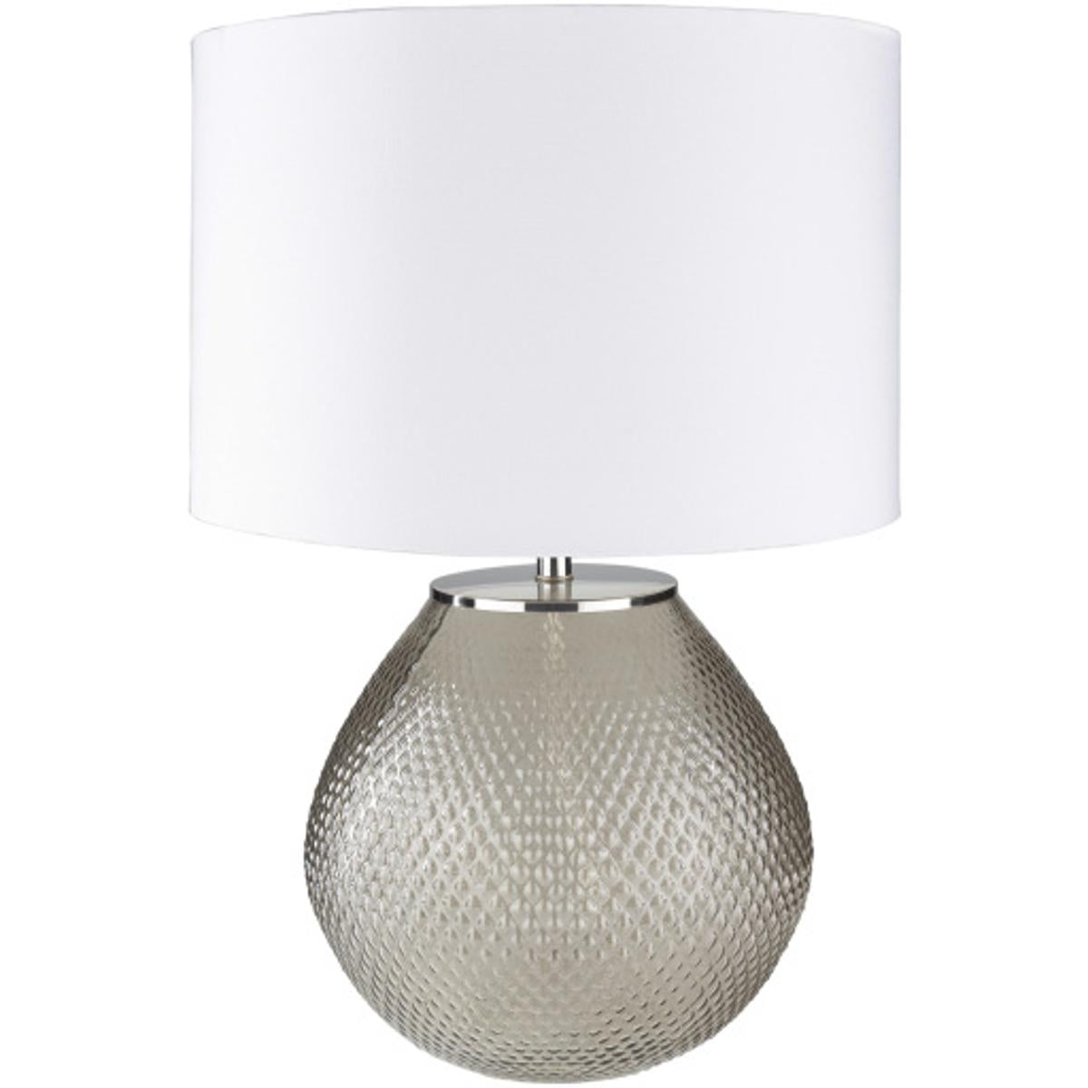Surya Surya Arlo Table Lamp | Meri Furniture