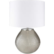 Surya Surya Arlo Table Lamp | Meri Furniture