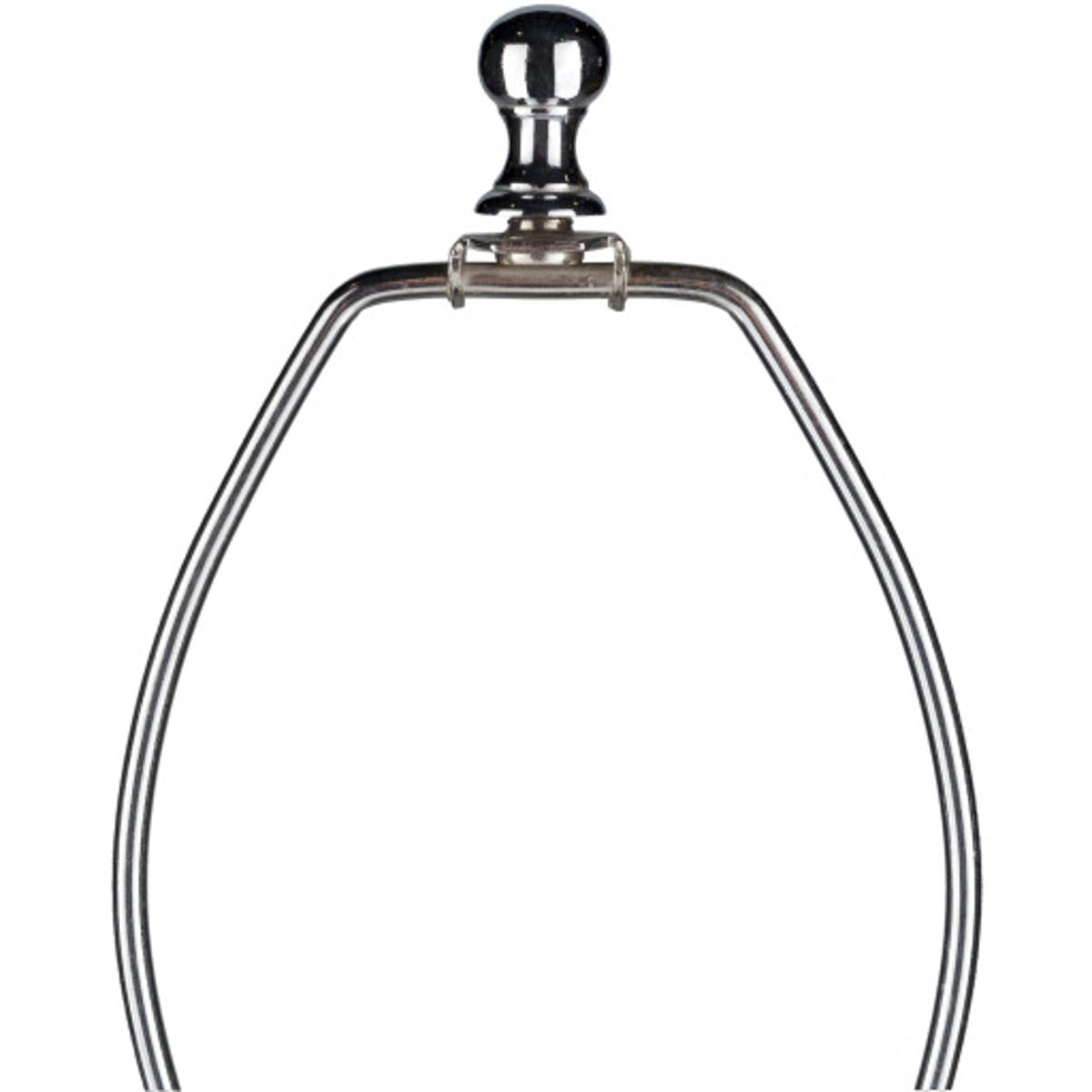 Surya Surya Arlo Table Lamp | Meri Furniture