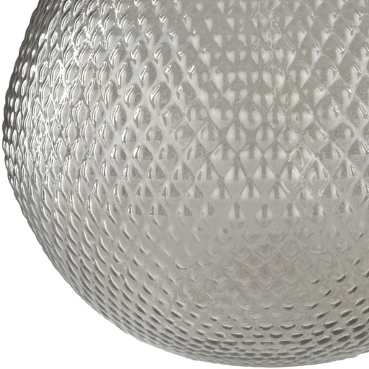 Surya Surya Arlo Table Lamp | Meri Furniture