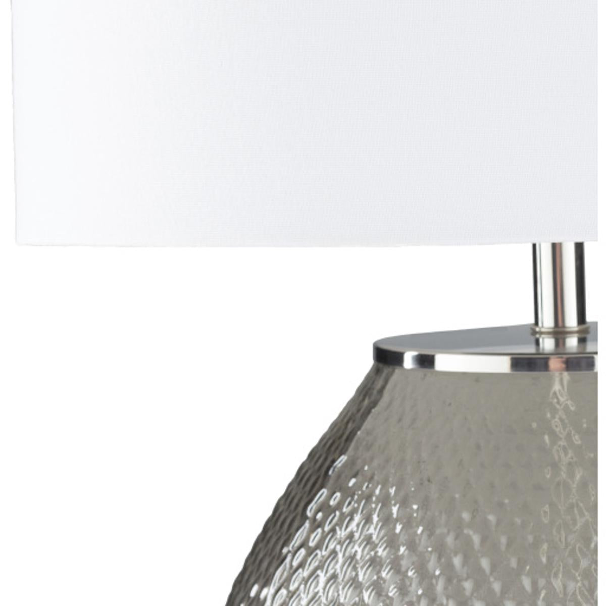 Surya Surya Arlo Table Lamp | Meri Furniture