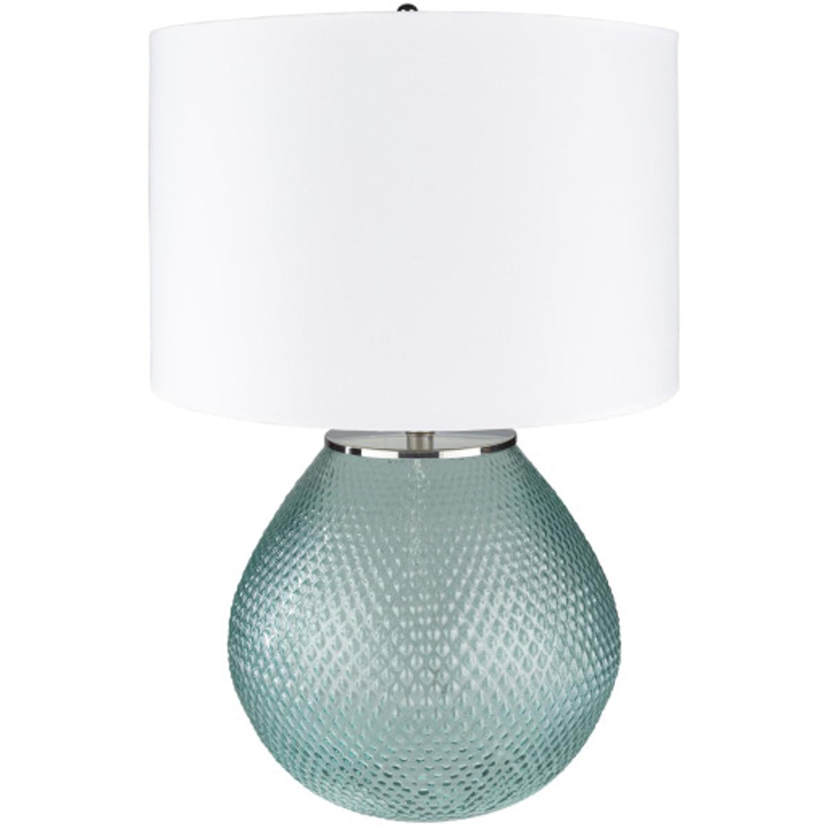 Surya Surya Arlo Table Lamp | Meri Furniture