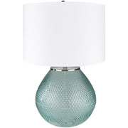 Surya Surya Arlo Table Lamp | Meri Furniture