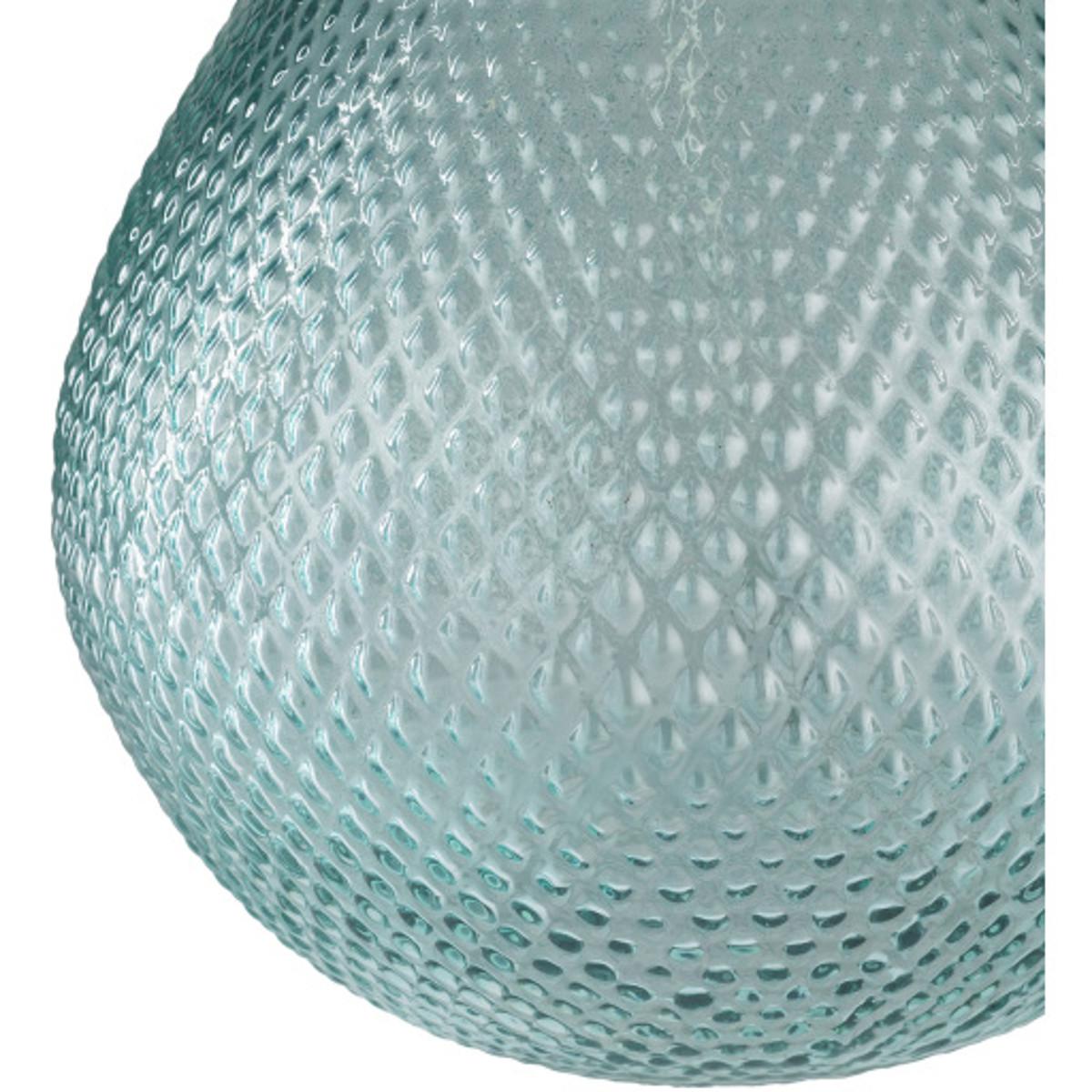 Surya Surya Arlo Table Lamp | Meri Furniture
