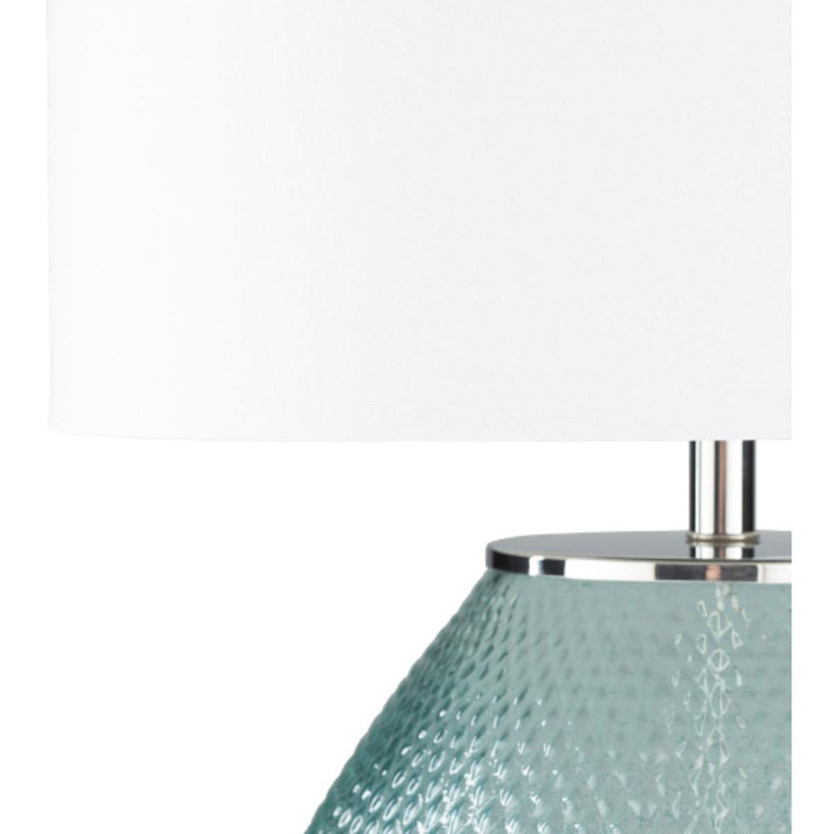 Surya Surya Arlo Table Lamp | Meri Furniture