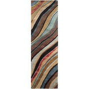 Surya 2'6" x 8' | Meri Furniture