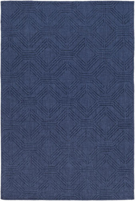 Surya Ashlee 5' X 7'6" Area Rug image