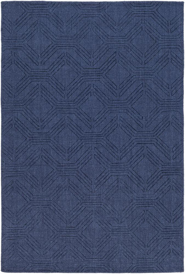 Surya Ashlee 5' X 7'6" Area Rug image