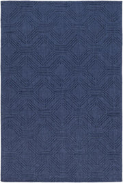 Surya Surya Ashlee 8' X 10' Area Rug | Meri Furniture