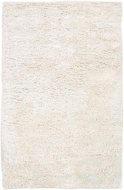 Surya Surya Ashton 9' X 13' Area Rug | Meri Furniture