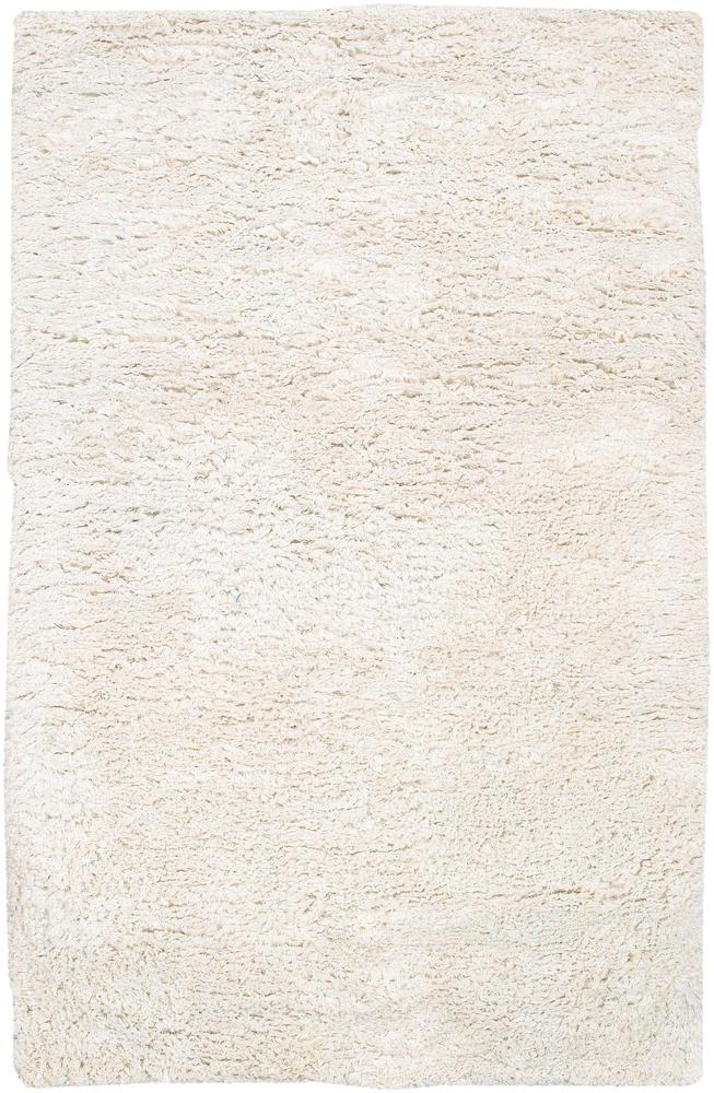 Surya Surya Ashton 9' X 13' Area Rug | Meri Furniture