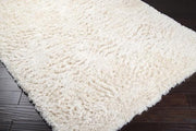 Surya 2' x 3' | Meri Furniture