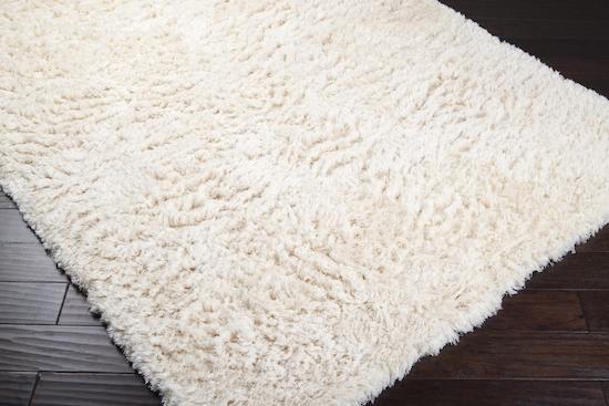 Surya 2' x 3' | Meri Furniture
