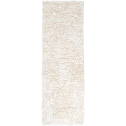 Surya 2'6" x 8' | Meri Furniture