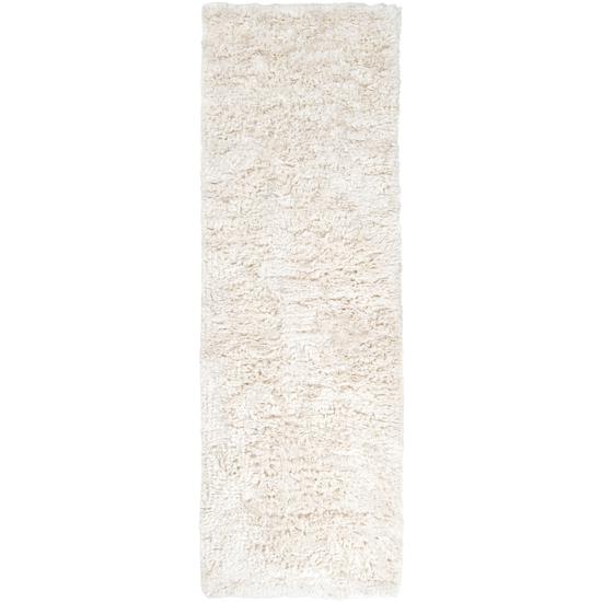 Surya 2'6" x 8' | Meri Furniture