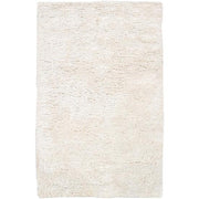 Surya Surya Ashton 8' x 10'6" Rug | Meri Furniture
