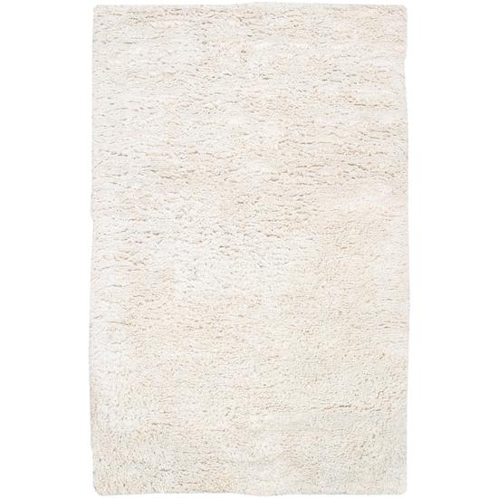 Surya Surya Ashton 8' x 10'6" Rug | Meri Furniture