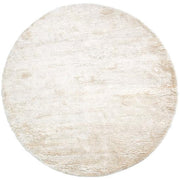 Surya Surya Ashton 8' Round Rug | Meri Furniture