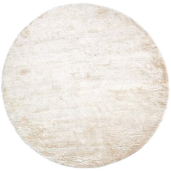 Surya Surya Ashton 8' Round Rug | Meri Furniture