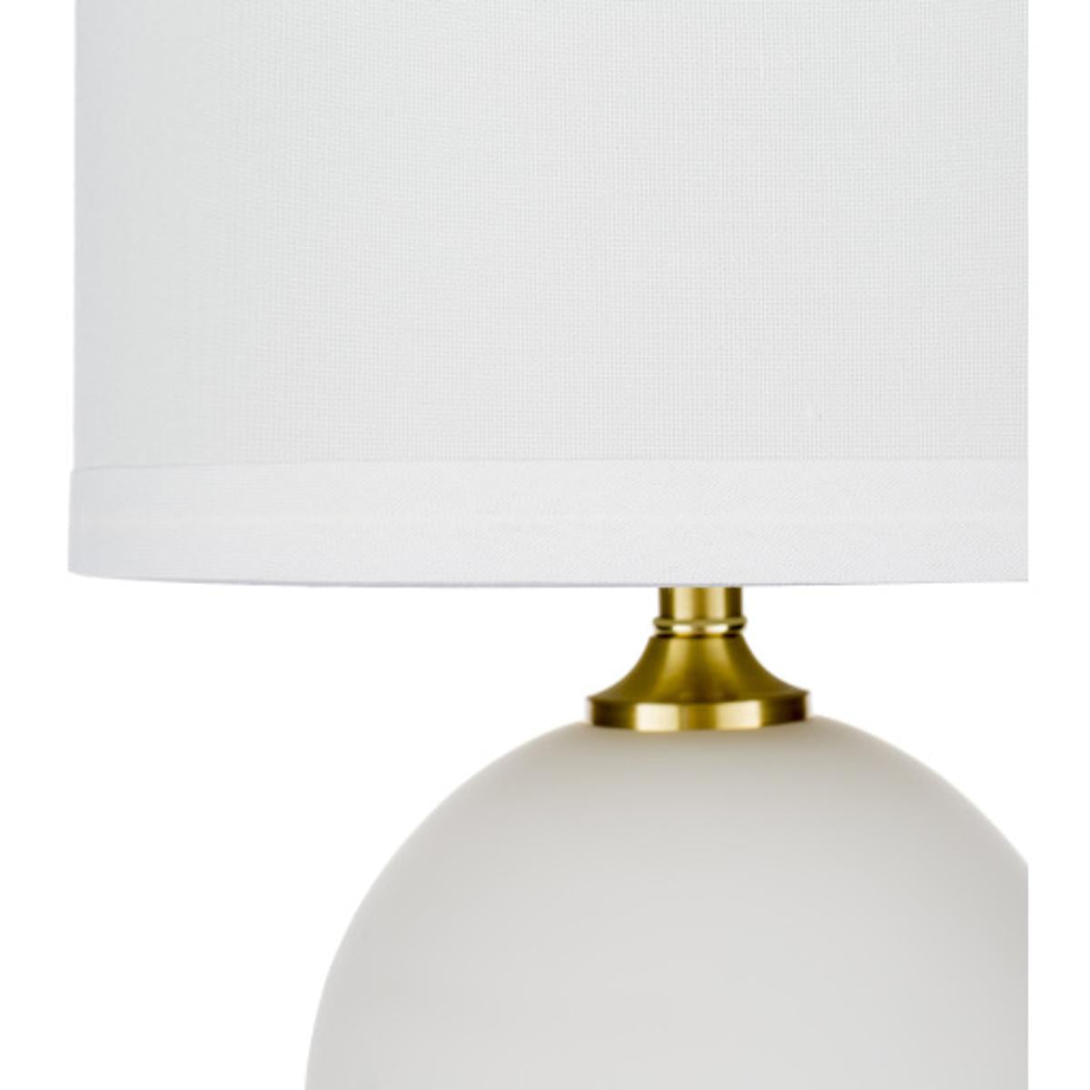 Surya Surya Askew Table Lamp | Meri Furniture