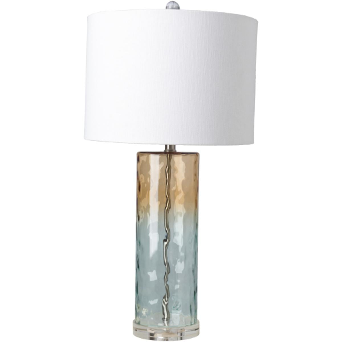 Surya Surya Astor Table Lamp | Meri Furniture