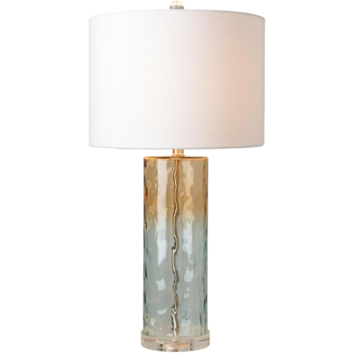 Surya Surya Astor Table Lamp | Meri Furniture