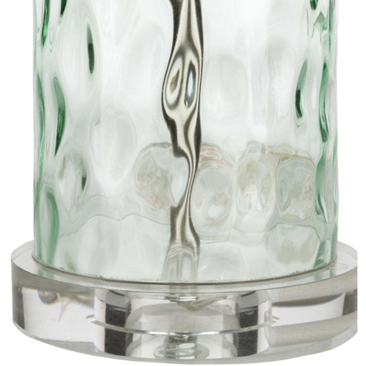 Surya Surya Astor Table Lamp | Meri Furniture