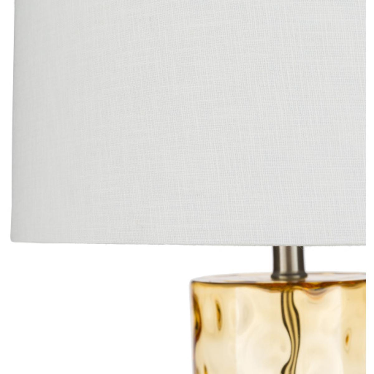 Surya Surya Astor Table Lamp | Meri Furniture