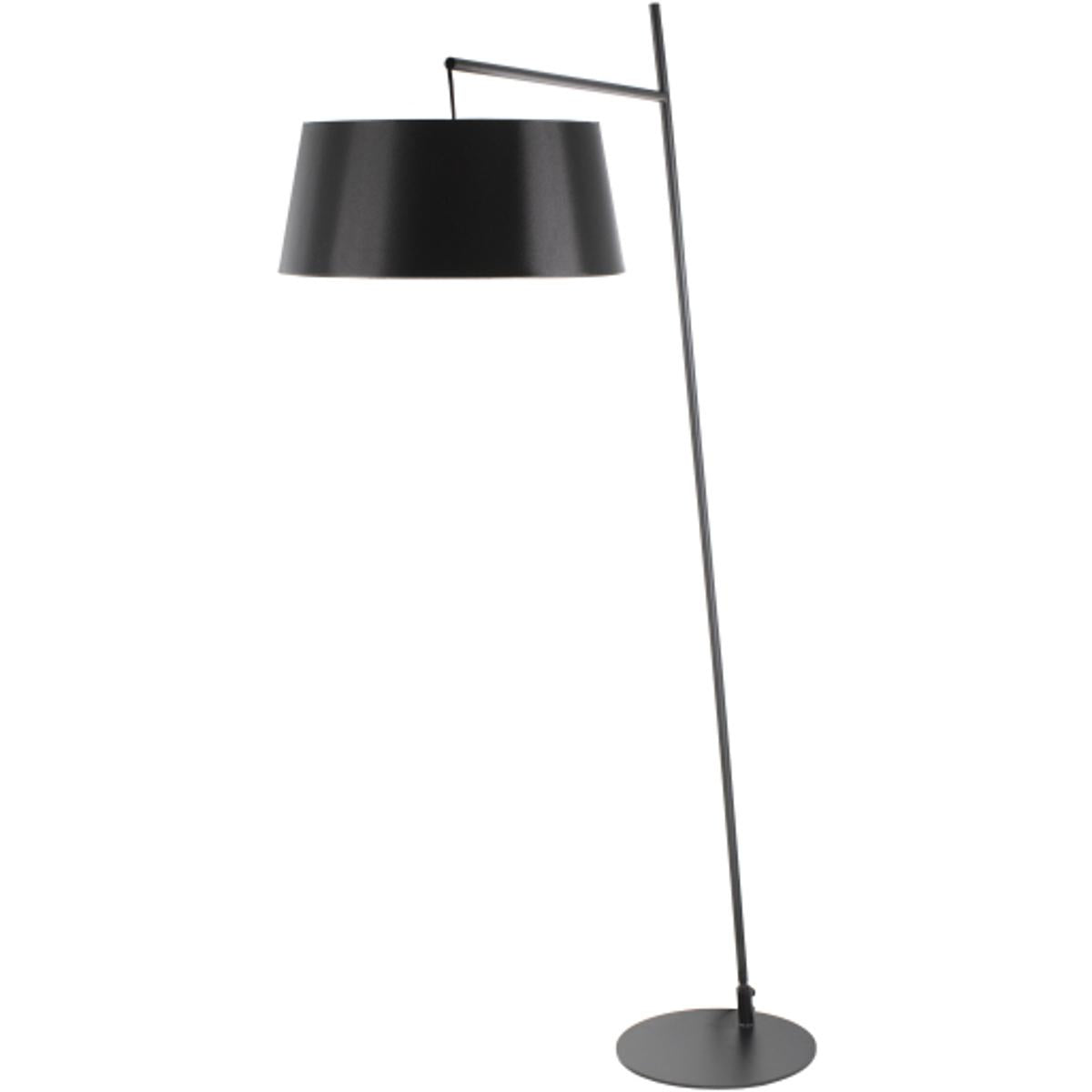 Surya Surya Astro Floor Lamp | Meri Furniture