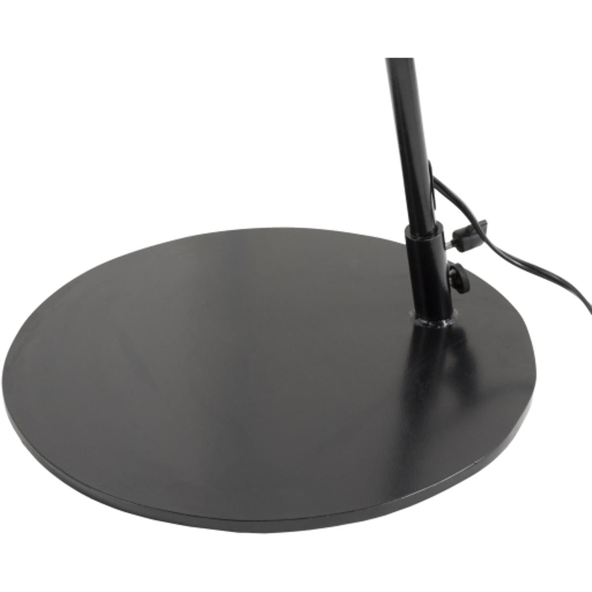 Surya Surya Astro Floor Lamp | Meri Furniture