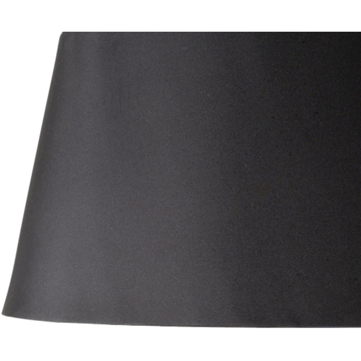 Surya Surya Astro Floor Lamp | Meri Furniture