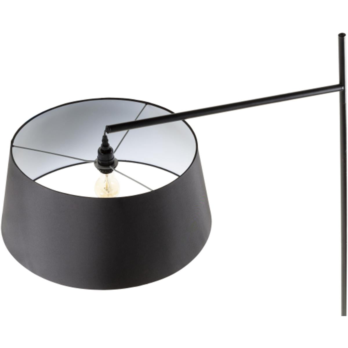 Surya Surya Astro Floor Lamp | Meri Furniture