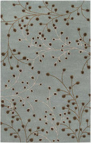Surya Surya Athena 10' X 14' Area Rug | Meri Furniture