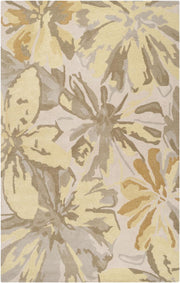 Surya Surya Athena 2'6" X 8' Runner | Meri Furniture