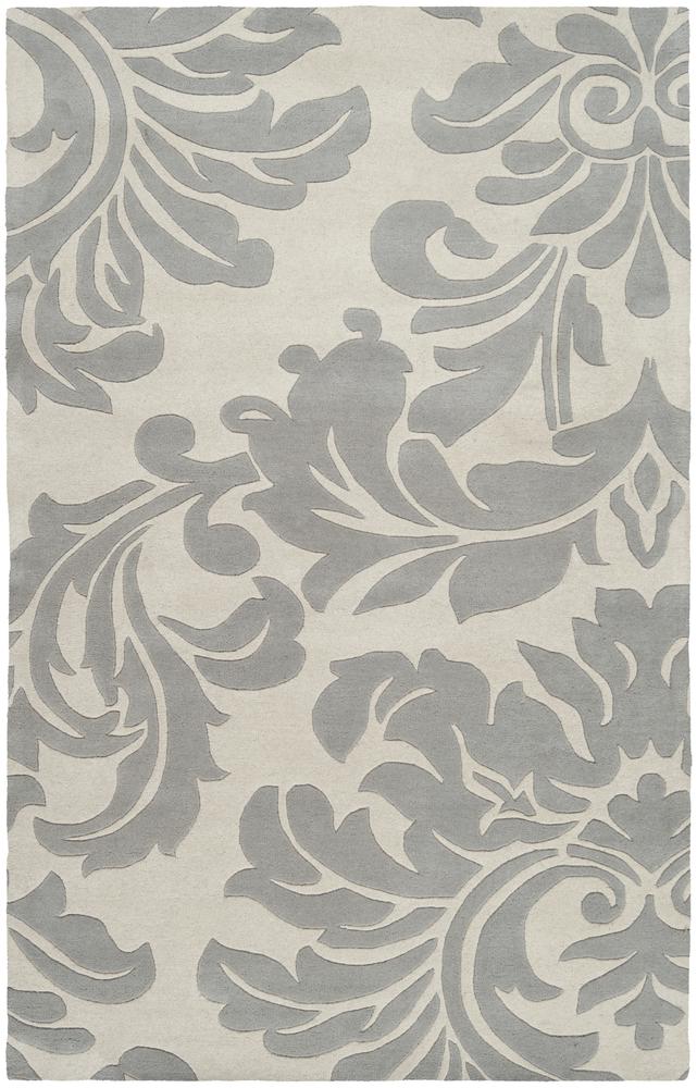 Surya Surya Athena 2'6" X 8' Runner | Meri Furniture