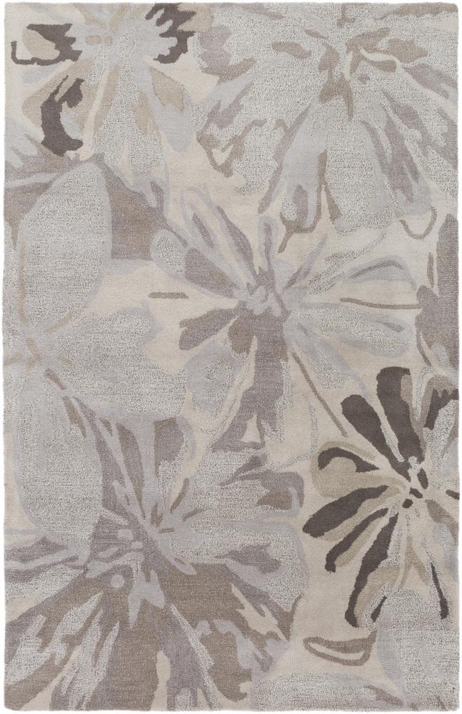 Surya Surya Athena 2'6" X 8' Runner | Meri Furniture