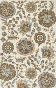 Surya Surya Athena 3' X 12' Runner | Meri Furniture